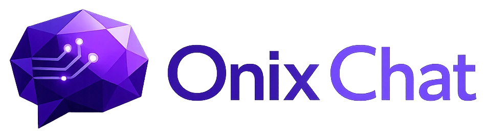 Onix Chat